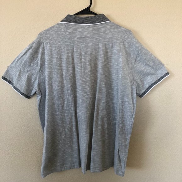 Polo Shirt Large - Picture 3 of 3